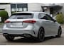 Mercedes-Benz A-klasse 250 AMG Line PANORAMADAK | SFEERVERLICHTING | NIGHT-PAKKET | KEYLESS | LED | CAMERA | ENZ