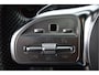 Mercedes-Benz A-klasse 250 AMG Line PANORAMADAK | SFEERVERLICHTING | NIGHT-PAKKET | KEYLESS | LED | CAMERA | ENZ