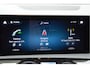 Mercedes-Benz A-klasse 250 AMG Line PANORAMADAK | SFEERVERLICHTING | NIGHT-PAKKET | KEYLESS | LED | CAMERA | ENZ