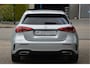 Mercedes-Benz A-klasse 250 AMG Line PANORAMADAK | SFEERVERLICHTING | NIGHT-PAKKET | KEYLESS | LED | CAMERA | ENZ
