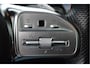 Mercedes-Benz A-klasse 250 AMG Line PANORAMADAK | SFEERVERLICHTING | NIGHT-PAKKET | KEYLESS | LED | CAMERA | ENZ