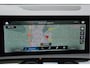 Mercedes-Benz A-klasse 250 AMG Line PANORAMADAK | SFEERVERLICHTING | NIGHT-PAKKET | KEYLESS | LED | CAMERA | ENZ
