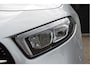 Mercedes-Benz A-klasse 250 AMG Line PANORAMADAK | SFEERVERLICHTING | NIGHT-PAKKET | KEYLESS | LED | CAMERA | ENZ