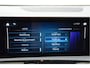 Mercedes-Benz A-klasse 250 AMG Line PANORAMADAK | SFEERVERLICHTING | NIGHT-PAKKET | KEYLESS | LED | CAMERA | ENZ