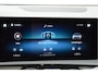 Mercedes-Benz A-klasse 250 AMG Line PANORAMADAK | SFEERVERLICHTING | NIGHT-PAKKET | KEYLESS | LED | CAMERA | ENZ