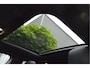 Mercedes-Benz A-klasse 250 AMG Line PANORAMADAK | SFEERVERLICHTING | NIGHT-PAKKET | KEYLESS | LED | CAMERA | ENZ