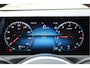 Mercedes-Benz A-klasse 250 AMG Line PANORAMADAK | SFEERVERLICHTING | NIGHT-PAKKET | KEYLESS | LED | CAMERA | ENZ