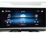 Mercedes-Benz A-klasse 250 AMG Line PANORAMADAK | SFEERVERLICHTING | NIGHT-PAKKET | KEYLESS | LED | CAMERA | ENZ