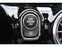 Mercedes-Benz A-klasse 250 AMG Line PANORAMADAK | SFEERVERLICHTING | NIGHT-PAKKET | KEYLESS | LED | CAMERA | ENZ