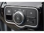 Mercedes-Benz A-klasse 250 AMG Line PANORAMADAK | SFEERVERLICHTING | NIGHT-PAKKET | KEYLESS | LED | CAMERA | ENZ