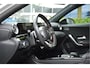 Mercedes-Benz A-klasse 250 AMG Line PANORAMADAK | SFEERVERLICHTING | NIGHT-PAKKET | KEYLESS | LED | CAMERA | ENZ