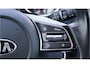 Kia Ceed Sportswagon 1.0 T-GDi DynamicLine rijklaar incl garantie