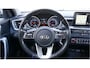 Kia Ceed Sportswagon 1.0 T-GDi DynamicLine rijklaar incl garantie