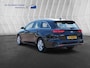 Kia Ceed Sportswagon 1.0 T-GDi DynamicLine rijklaar incl garantie