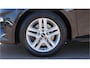 Kia Ceed Sportswagon 1.0 T-GDi DynamicLine rijklaar incl garantie
