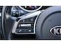 Kia Ceed Sportswagon 1.0 T-GDi DynamicLine rijklaar incl garantie