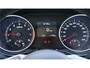 Kia Ceed Sportswagon 1.0 T-GDi DynamicLine rijklaar incl garantie