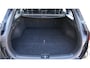 Kia Ceed Sportswagon 1.0 T-GDi DynamicLine rijklaar incl garantie