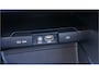 Kia Ceed Sportswagon 1.0 T-GDi DynamicLine rijklaar incl garantie