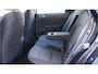 Kia Ceed Sportswagon 1.0 T-GDi DynamicLine rijklaar incl garantie