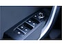 Kia Ceed Sportswagon 1.0 T-GDi DynamicLine rijklaar incl garantie