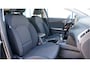Kia Ceed Sportswagon 1.0 T-GDi DynamicLine rijklaar incl garantie
