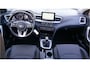 Kia Ceed Sportswagon 1.0 T-GDi DynamicLine rijklaar incl garantie