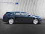 Kia Ceed Sportswagon 1.0 T-GDi DynamicLine rijklaar incl garantie