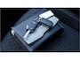 Kia Ceed Sportswagon 1.0 T-GDi DynamicLine rijklaar incl garantie