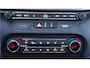 Kia Ceed Sportswagon 1.0 T-GDi DynamicLine rijklaar incl garantie