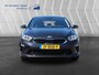 Kia Ceed Sportswagon 1.0 T-GDi DynamicLine rijklaar incl garantie