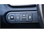 Kia Ceed Sportswagon 1.0 T-GDi DynamicLine rijklaar incl garantie