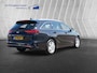 Kia Ceed Sportswagon 1.0 T-GDi DynamicLine rijklaar incl garantie