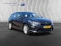 Kia Ceed Sportswagon 1.0 T-GDi DynamicLine rijklaar incl garantie