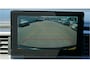 Kia Ceed Sportswagon 1.0 T-GDi DynamicLine rijklaar incl garantie
