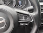 Mazda 6 2.5 SkyActiv-G 192 GT-M automaat Bose schuifdak trekhaak
