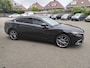 Mazda 6 2.5 SkyActiv-G 192 GT-M automaat Bose schuifdak trekhaak