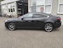 Mazda 6 2.5 SkyActiv-G 192 GT-M automaat Bose schuifdak trekhaak
