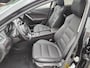 Mazda 6 2.5 SkyActiv-G 192 GT-M automaat Bose schuifdak trekhaak
