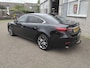 Mazda 6 2.5 SkyActiv-G 192 GT-M automaat Bose schuifdak trekhaak