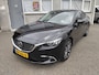 Mazda 6 2.5 SkyActiv-G 192 GT-M automaat Bose schuifdak trekhaak