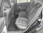 Mazda 6 2.5 SkyActiv-G 192 GT-M automaat Bose schuifdak trekhaak
