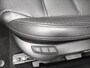 Mazda 6 2.5 SkyActiv-G 192 GT-M automaat Bose schuifdak trekhaak