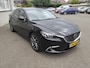 Mazda 6 2.5 SkyActiv-G 192 GT-M automaat Bose schuifdak trekhaak