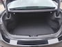 Mazda 6 2.5 SkyActiv-G 192 GT-M automaat Bose schuifdak trekhaak