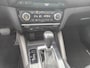 Mazda 6 2.5 SkyActiv-G 192 GT-M automaat Bose schuifdak trekhaak