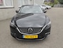Mazda 6 2.5 SkyActiv-G 192 GT-M automaat Bose schuifdak trekhaak