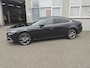 Mazda 6 2.5 SkyActiv-G 192 GT-M automaat Bose schuifdak trekhaak
