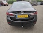 Mazda 6 2.5 SkyActiv-G 192 GT-M automaat Bose schuifdak trekhaak