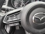 Mazda 6 2.5 SkyActiv-G 192 GT-M automaat Bose schuifdak trekhaak